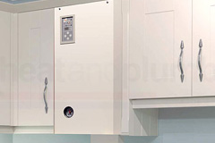 Canons Ashby electric boiler quotes