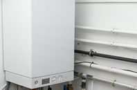 free Canons Ashby condensing boiler quotes