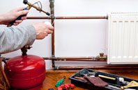 free Canons Ashby heating repair quotes