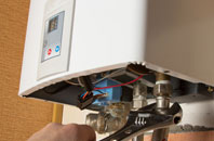 free Canons Ashby boiler install quotes