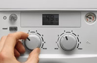 free Canons Ashby boiler maintenance quotes