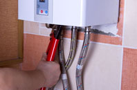 free Canons Ashby boiler repair quotes